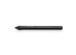 Wacom Eingabestift