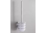 heine home Badaccessoire-Set