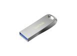 SanDisk Ultra Luxe - 256GB - USB-Stick