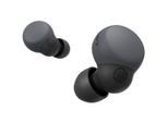 Ohrhörer In-Ear Bluetooth Rauschunterdrückung - Sony Linkbuds S WF-LS900N