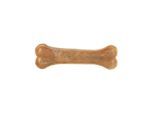 Jolly Paw Tyggeben presset 22 cm 230 g