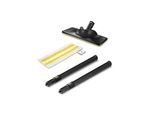 Kärcher Dampfreiniger Floor cleaning set SC1 Multi