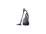 Electrolux Staubsauger PD82-8DB