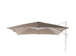 Cocon Sonnenschirm »für TR-031«