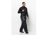 Jack Wolfskin Funktionshose »1995 SERIES DOWN PANTS«