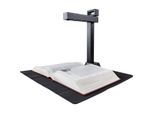 IRIS Dia-Negativ -Scanner