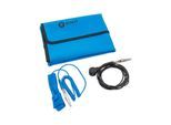 iFixit Multitool »Portable Ant«