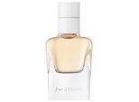Hermes Damenduefte Jour-dHermesEau de Parfum Spray Refillable 30 ml (2.313,00 € / 1 l)