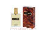 Aramis - Spray