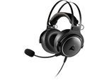 Sharkoon Gaming-Headset Skiller SGH50
