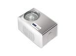 Eismaschine FROSTY Kompressor, 1,5 L Fassungsvermögen, 150W Leistung
