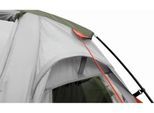 easy camp Tunnelzelt »Camp Huntsville 500«, 5 Personen