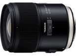 Tamron Objektiv »SP 35 mm F/1.4 Di USD Vollformat für Nikon F-Mount«
