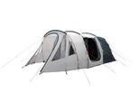 easy camp Gruppenzelt »Palmdale 500 Lux«, 5 Personen
