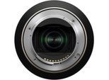 Tamron Zoomobjektiv »AF 70-300mm F/4.5-6.3 Di III RXD Vollformat für Sony E-Mount«