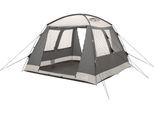 easy camp Kuppelzelt »Daytent«, 3 Personen