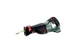 metabo Akku-Säbelsäge »SSEP 18 LT Solo«