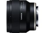 Tamron Weitwinkelobjektiv »AF 24mm F/2.8 Di III OSD 1/2 MACRO Vollformat für Sony E-Mount«