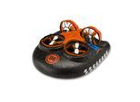 Amewi Drohne »Drone Orange«