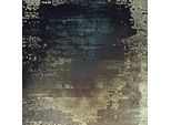 queence Leinwandbild »Golden Snake«, Abstrakt-Abstrakte-Kunst-Modern, (1 St.), Akustikbild mit sehr guten...