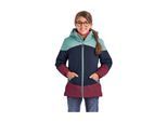 Killtec Outdoorjacke »KOW 195 GRLS JCKT«