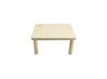 Getzoo Ecketage (22x19x10cm)
