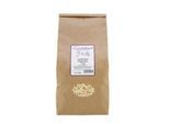 Lunderland Rübenmix 3x1 kg