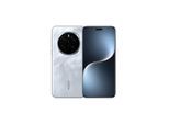 Honor Magic7 Pro 512GB/12GB - Lunar Shadow Grey