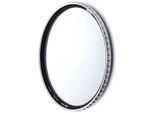 Nisi AIR UV 58mm