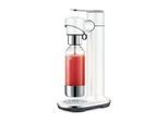 Sage Wassersprudler »the InFizz Fusion«