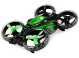 Amewi Drohne »FightStar Battle Drone«