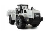 Amewi RC-LKW »G483E V3 Weiss«