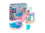 Spielfigur »Spinmaster Gabby’s Dollhouse Pool Adventures«