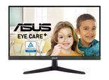 Asus LED-Monitor »Eye Care VY229Q«, 54,26 cm/21,45 Zoll, 1920 x 1080 px, Full HD