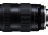 Tamron Zoomobjektiv »17-50mm F/4 Di III VXD (Modell A068) Vollformat für Sony E-Mount«