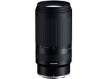 Tamron Objektiv »70-300mm F/4.5-6.3 Di III RXD Vollformat für Nikon Z-Mount«