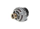 DENSO Generator TOYOTA DAN1081 2706040060 Lichtmaschine,Dynamo,Lima,Altenartor