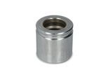 AUTOFREN SEINSA Kolben, Bremssattel HYUNDAI,KIA,NISSAN D025668