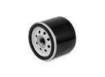 AUGER Ölfilter GINAF,DAF 77841 1529637,E43HD97,0120310082 Motorölfilter,Filter für Öl 0170445000,131506050,170445000,1907044199,1397765