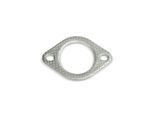 FA1 Dichtung, Abgasrohr OPEL 120-902 90511348,2886093,2886931 854926,854959