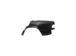 DIEDERICHS Radlauf FORD 9232331 Seitenwand