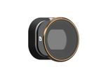 Polar Pro Filter CP for DJI Mini 4 Pro