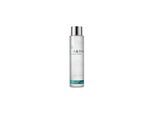 MIZON AHA & BHA Daily Clean Toner 150ml