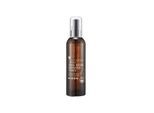 MIZON Snail Repair Intensive Toner 100ml