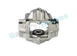 RAP BRAKES Bremssattel MERCEDES-BENZ,CHRYSLER R-K0160 0014205183,A0014205183 Bremszange