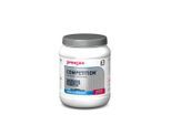 Sponser Unisex Competition Raspberry (1000g)