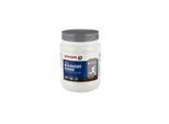Sponser Unisex Recovery Shake - Schokolade (900g)