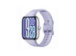Xiaomi Redmi Watch 5 - Lavender Purple