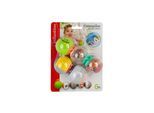 B-Kids Infantino Activity balls