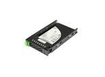 Fujitsu - SSD - Mixed Use - 960 GB - Enterprise - SATA 6Gb/s